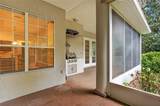4969 2ND Court - Photo 31