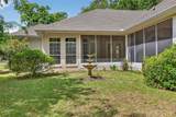 4969 2ND Court - Photo 32