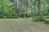 4969 2ND Court - Photo 33