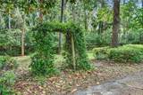 4969 2ND Court - Photo 34