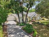 4969 2ND Court - Photo 4