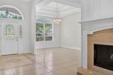 4969 2ND Court - Photo 7