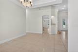 4969 2ND Court - Photo 8