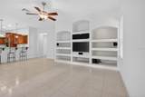 4969 2ND Court - Photo 9