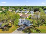 6359 117TH Loop - Photo 27