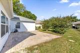 6359 117TH Loop - Photo 28