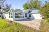 6359 117TH Loop - Photo 29