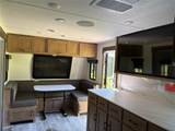 1575 100TH Street - Photo 39