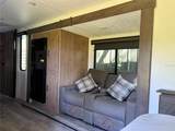 1575 100TH Street - Photo 40