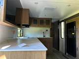 1575 100TH Street - Photo 41