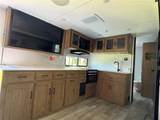 1575 100TH Street - Photo 42