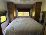 1575 100TH Street - Photo 44