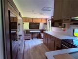1575 100TH Street - Photo 45
