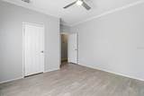 6735 Homosassa Trail - Photo 13