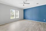 6735 Homosassa Trail - Photo 15