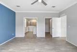 6735 Homosassa Trail - Photo 17