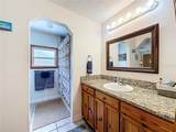 4129 Riverside Drive - Photo 29