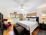 4129 Riverside Drive - Photo 32