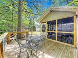 4129 Riverside Drive - Photo 50