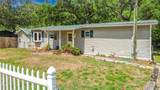 4129 Riverside Drive - Photo 52