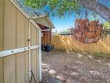 4129 Riverside Drive - Photo 56