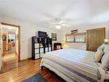 4129 Riverside Drive - Photo 58