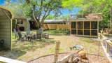 4129 Riverside Drive - Photo 9