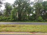 00 Hwy 484 - Photo 1