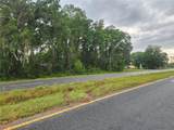 00 Hwy 484 - Photo 2