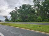 00 Hwy 484 - Photo 3