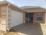 2614 Dartford Terrace - Photo 1
