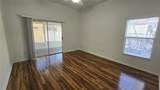 2614 Dartford Terrace - Photo 10