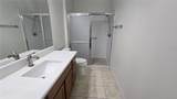 2614 Dartford Terrace - Photo 11