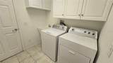 2614 Dartford Terrace - Photo 12