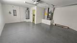 2614 Dartford Terrace - Photo 13