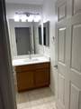 2614 Dartford Terrace - Photo 14