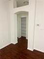 2614 Dartford Terrace - Photo 15