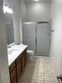 2614 Dartford Terrace - Photo 16