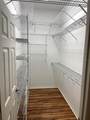 2614 Dartford Terrace - Photo 17
