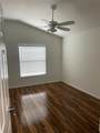 2614 Dartford Terrace - Photo 18