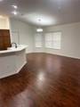2614 Dartford Terrace - Photo 19