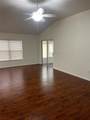 2614 Dartford Terrace - Photo 20