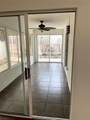 2614 Dartford Terrace - Photo 21