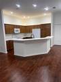 2614 Dartford Terrace - Photo 23