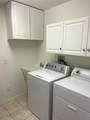 2614 Dartford Terrace - Photo 24