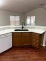 2614 Dartford Terrace - Photo 25