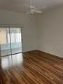 2614 Dartford Terrace - Photo 26