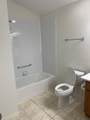 2614 Dartford Terrace - Photo 27