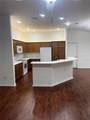 2614 Dartford Terrace - Photo 3