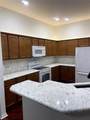 2614 Dartford Terrace - Photo 4